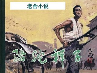 无需登录免费观看